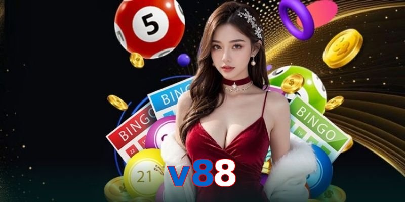 v88